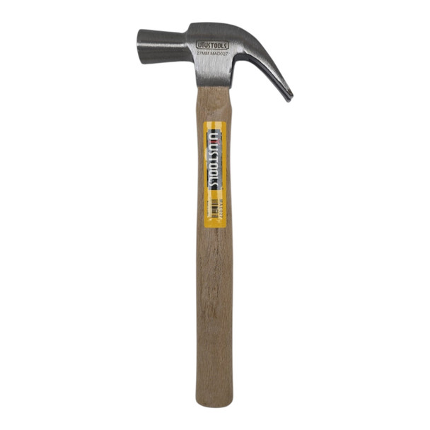 HAMMER CLAW USTOOL 27MM MAD027