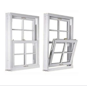 WINDOW SASH 24" X 48" W/MESH TILT FEATURE EASY TO CLEAN”