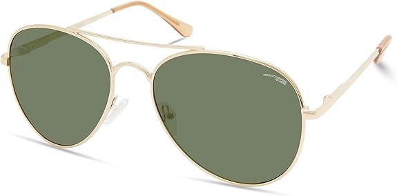 Sunglasses Skechers SEA6166 Aviator
