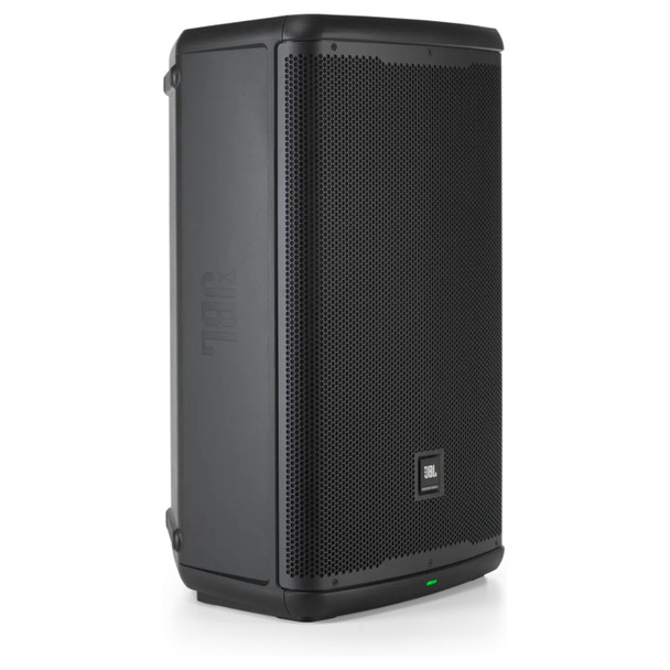 SPEAKER BOX JBL 15" EON715 POWERED EACH