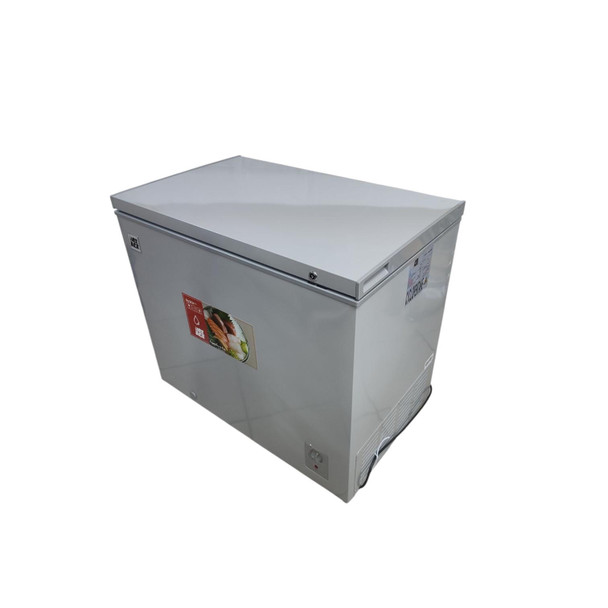 FREEZER ICE AGE IA9088 9CF 245L
