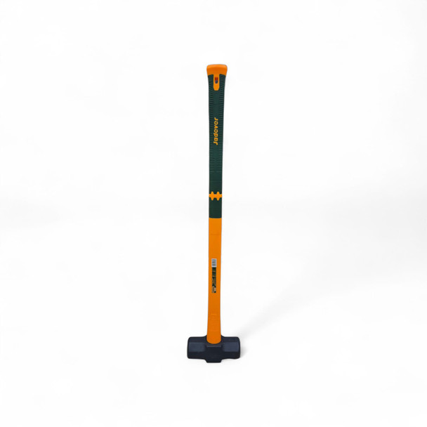 HAMMER SLEDGE JADEVER 10LB JDHM4310