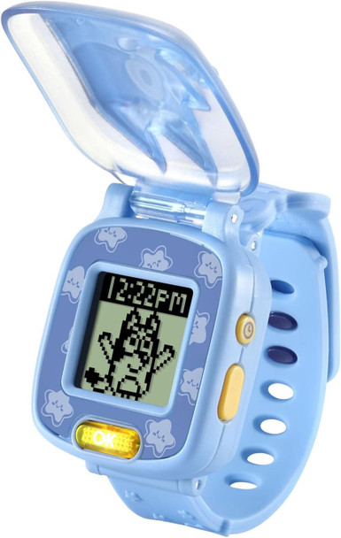 Watch Kids Vtech Bluey Wackadoo