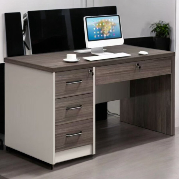 OFFICE DESK OFFICE-2