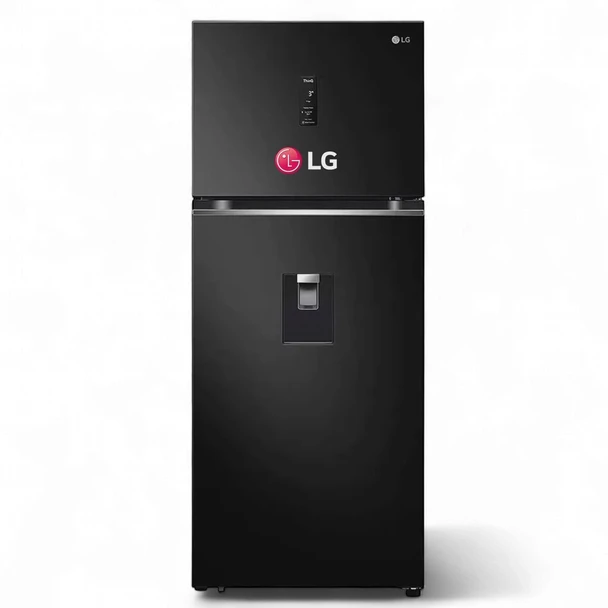 REFRIGERATOR LG VT40APD 14CF
