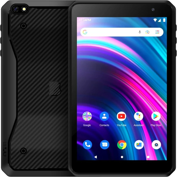 TABLET BLU M8L 2022 32GB