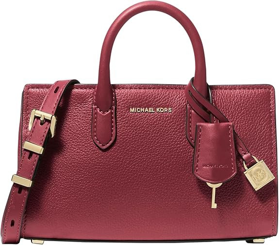 Bag Michael Kors Scarlett Small Crossbody