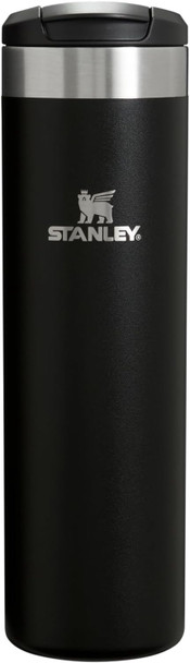 Travel Mug Stanley AeroLight Transit Bottle 20 oz