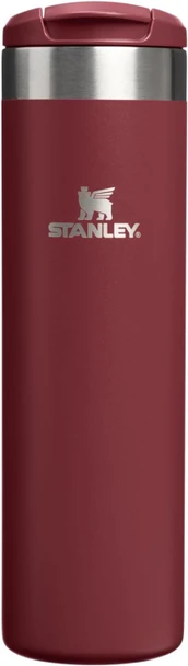 Travel Mug Stanley AeroLight Transit Bottle 20 oz