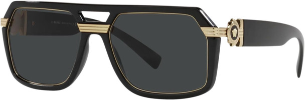 Sunglasses Versace OVE4399