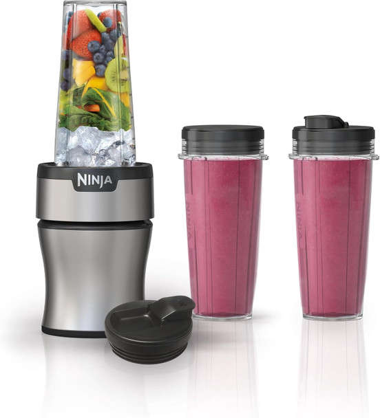 BLENDER NINJA BN301 900W