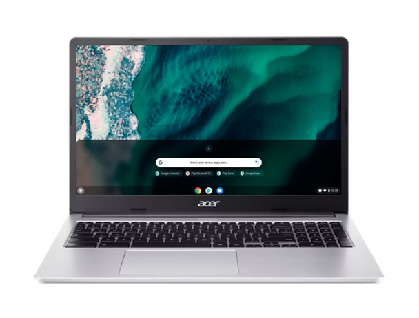 LAPTOP ACER CHROMEBOOK 315 CB315-4H-C0BR