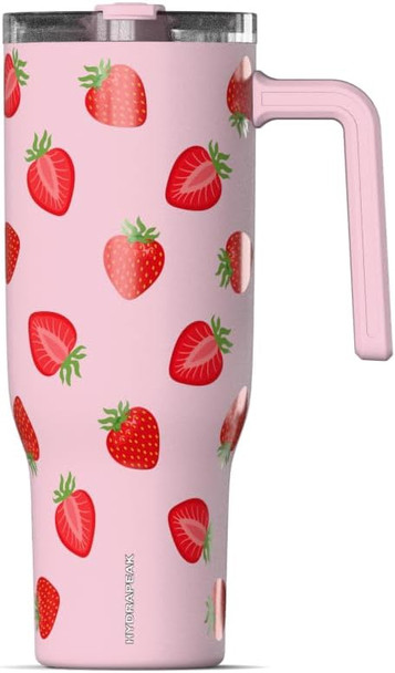 Travel Mug Hydrapeak Voyager Tumbler 40oz