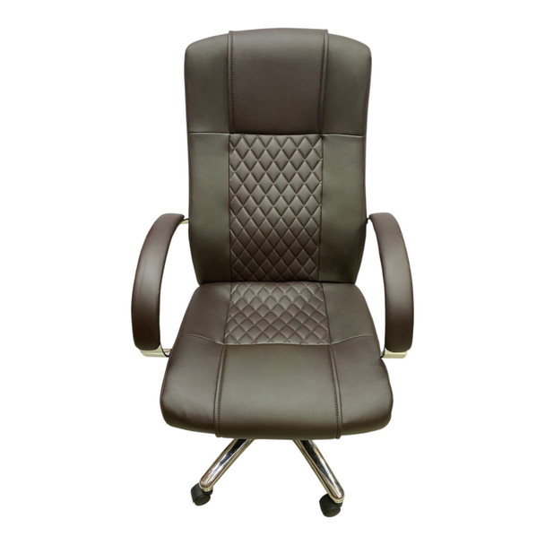 CHAIR OFFICE 853-2016HCH EXECUTIVE