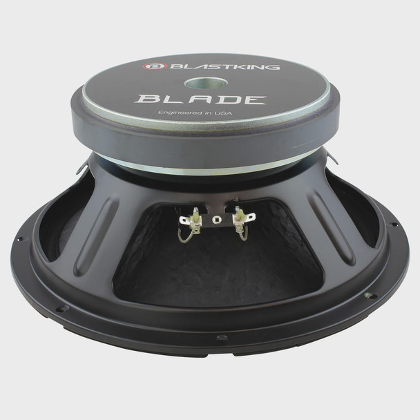 SPEAKER BLASTKING 15" IBKE-BLADE15-WOOFER REPLACEMENT