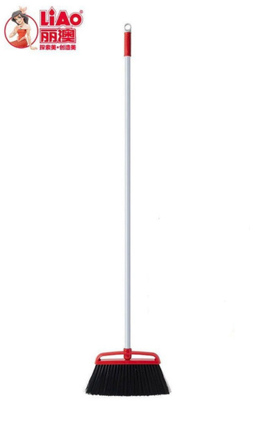 BROOM ANTI-DUST FLOOR LIAO LK2311