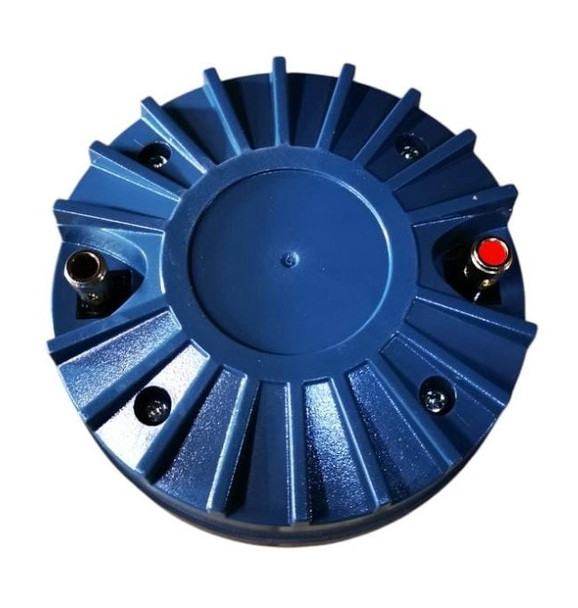 HORN DRIVER REPLACMENT FOR BLASTKING KXDIITPC TP COLUMN KXDIITPC-DRIVER