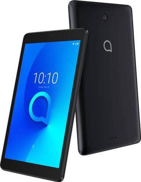 TABLET ALCATEL 3T 8" 9032T 32GB WIFI BLACK