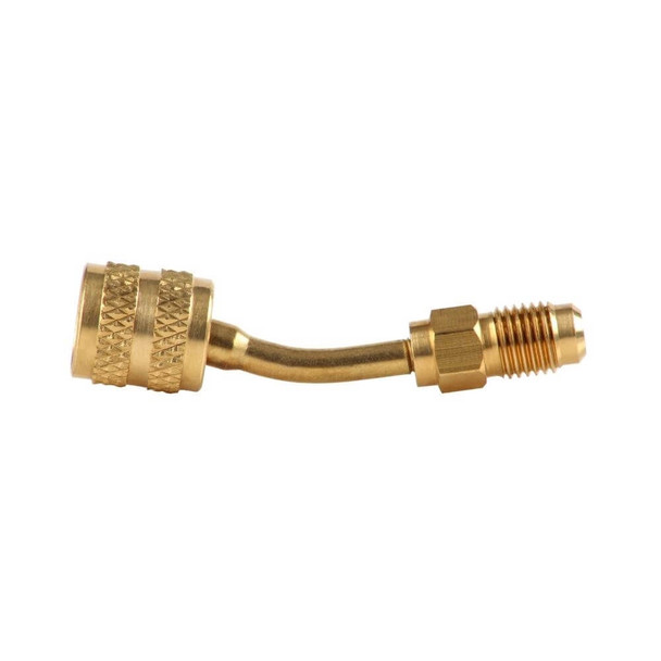 AC R410A ADAPTER CURVED EVERWELL CT-14516S