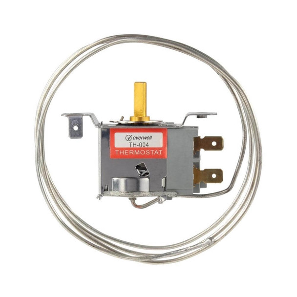 FRIDGE THERMOSTAT EVERWELL TH-004