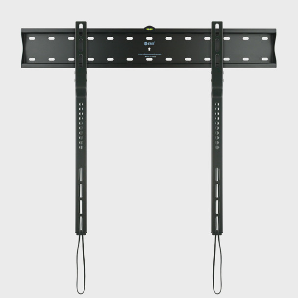 TV WALL BRACKET MSF-4380US 43-80" NIPPON AMERICA