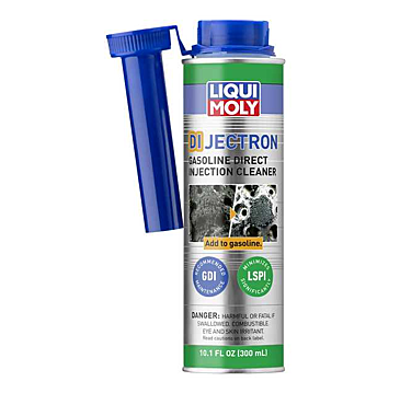 LIQUI MOLY DI JECTRON 300ML 4955