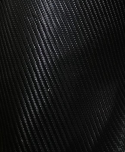 SPEAKER BOX CLOTH PVC BLACK CPVC-4150BK