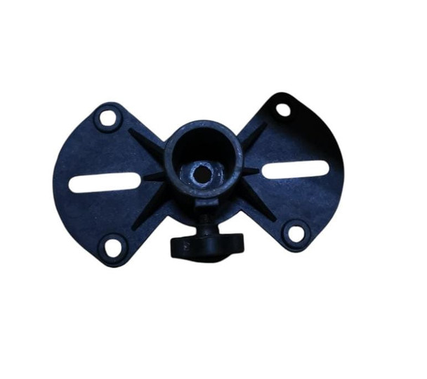 SPEAKER STAND BASE ADAPTOR I77BS303A BLASTKING