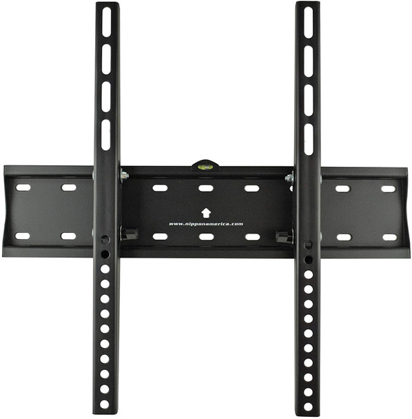 TV WALL BRACKET 32"-60" MTE-3260T  NIPPON AMERICA WITH SCREWS FOR SAMSUNG