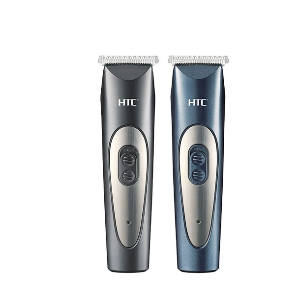 HAIR TRIMMER HTC AT-117