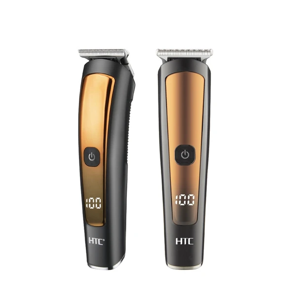 HAIR TRIMMER HTC AT-208
