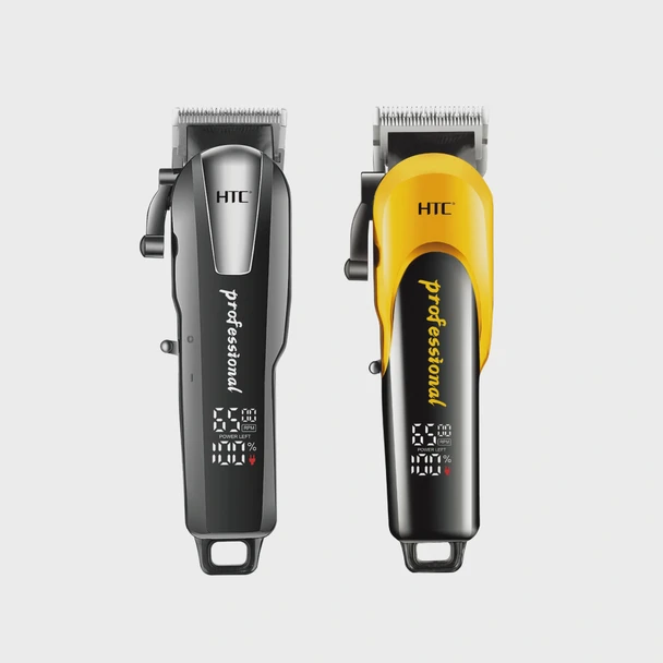 HAIR TRIMMER HTC CT-8082