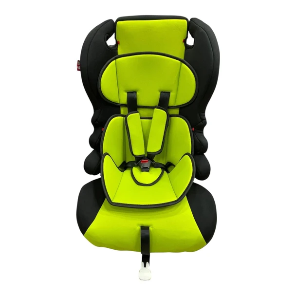 BABY CAR SEAT PM-N N-801 MIX COLORS