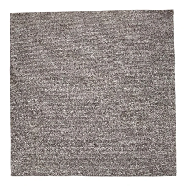 CARPET TILES DELTA DL417 20PCS BOX 5SM