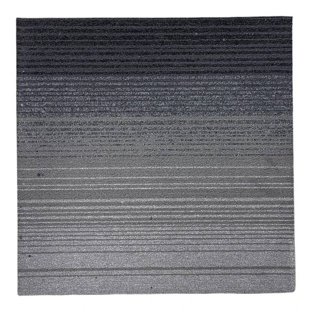 CARPET TILES PACIFIC PX715 20PCS BOX 5SM