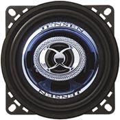 SPEAKER CAR JENSEN XS-402 4" 75W