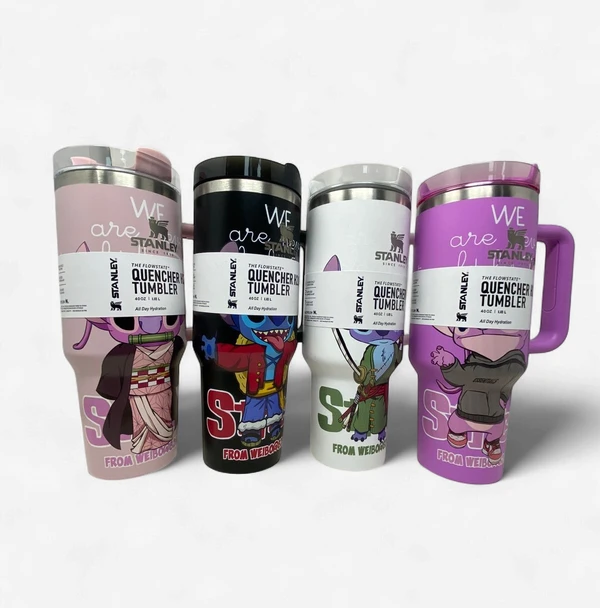 VACUUM CUP BWB-6887-Y56