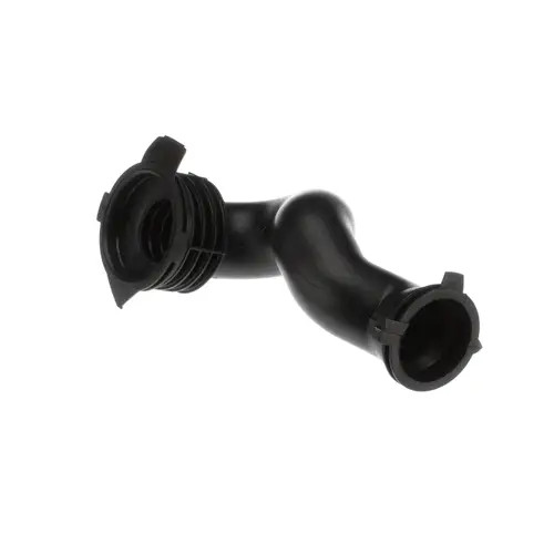 WASHER REPLACEMENT PART LG TUB TO PUMP RUBBER HOSE WITH BELLOWS 4738ER1004B