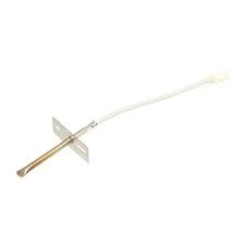 STOVE REPLACEMENT PART LG TEMPERATURE THERMISTOR SENSOR OVEN RANGE
