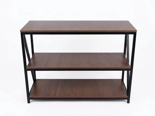 TV STANDS KR-TV105