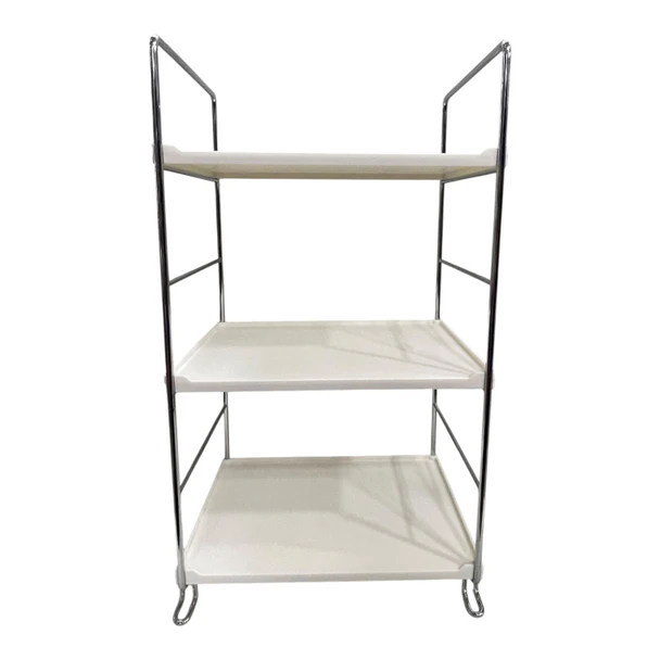 RACK YZ-S004