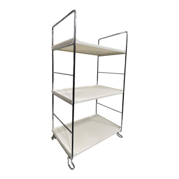 RACK 3 SHELF YZ-S004