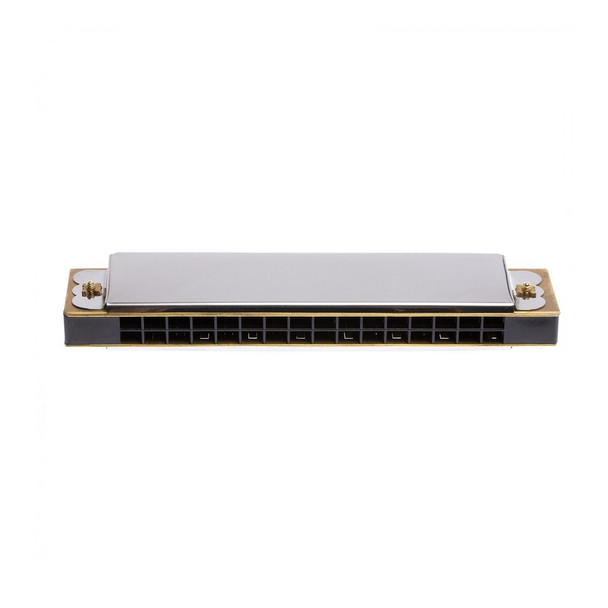 HARMONICA AHM-160 16 HOLE 32 TONE
