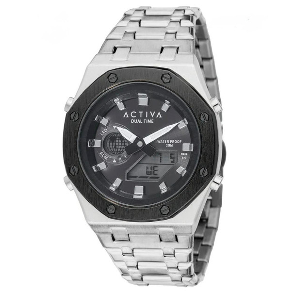 Watch invicta Activa ACWM303-005