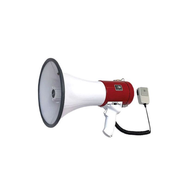 MEGAPHONE SANKEY MEGA45 45W