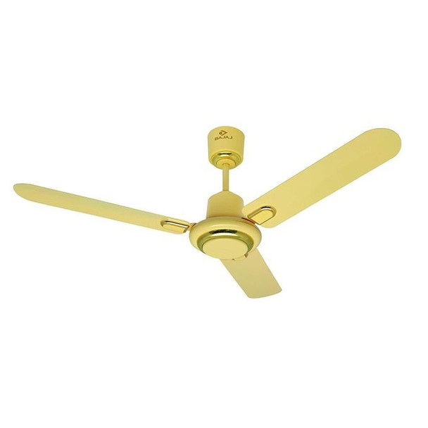 FAN CEILING 56" BAJAJ REGAL IVORY 110V 251750E