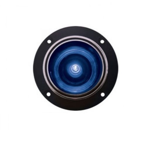 TWEETER NIPPON AMERICA NTX L-44BL WITH LED BLUE