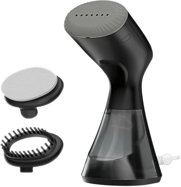 Fabric Steamer Conair Handheld Compact GS81