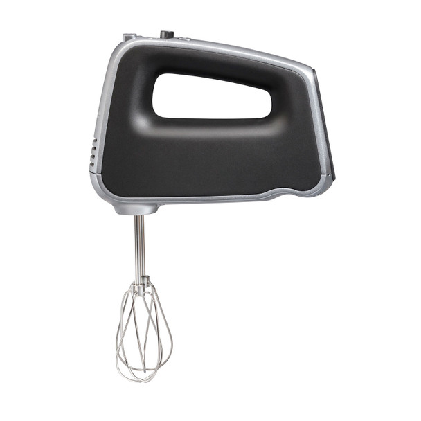 CAKE MIXER (HAND) PROCTOR SILEX 62501