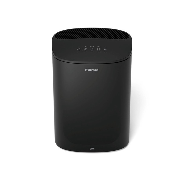 AIR PURIFIER FILTRETE FAP-SC02W SMART
